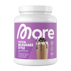 more_total_protein_600g_schoko_brownie.png