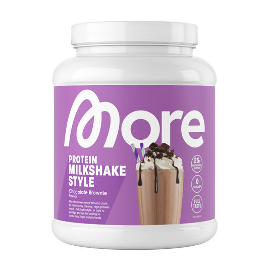 more_total_protein_600g_schoko_brownie.png