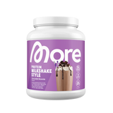 more_total_protein_600g_schoko_brownie.png
