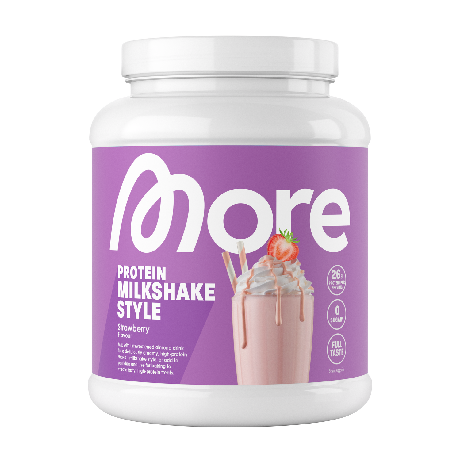 more_total_protein_600g_strawberry_milkshake.png