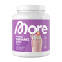 Milkshake Proteinpulver [More Protein]