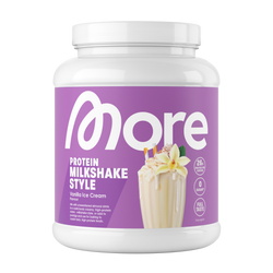 more_total_protein_600g_vanille_eiscreme.png
