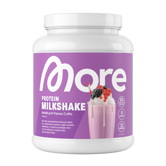 more_total_protein_600g_wild_berry_panna_cotta.png
