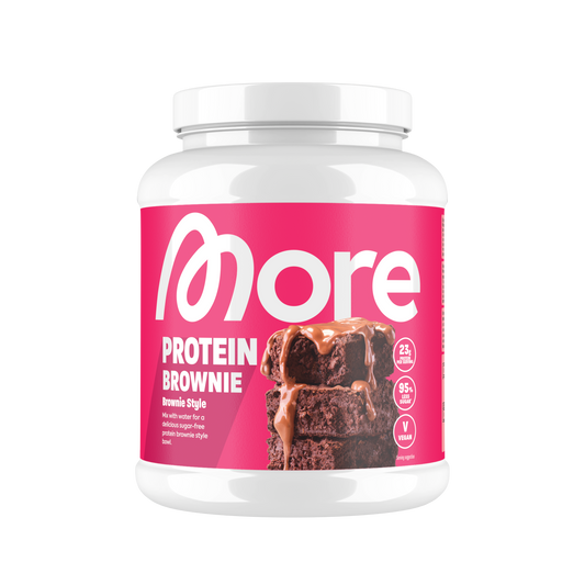 more_total_protein_More_Protein_Brownie_Style.png