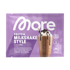 more_total_protein_probe_eiskaffee.png