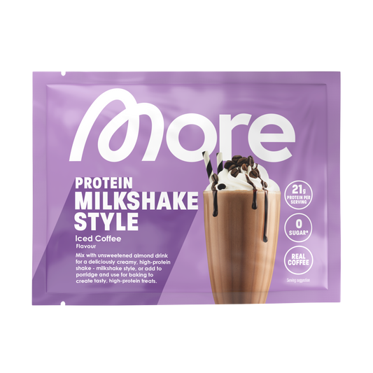 more_total_protein_probe_eiskaffee.png