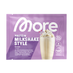 Milkshake Style Neutral / 25g Probe