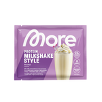 Milkshake Style Neutral / 25g Probe