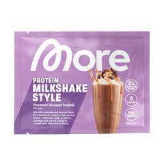 more_total_protein_probe_nuss_nougat_praline.png