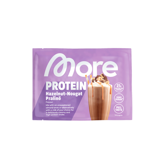 more_total_protein_probe_nuss_nougat_praline.png
