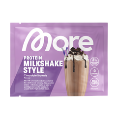 more_total_protein_probe_schoko_brownie.png