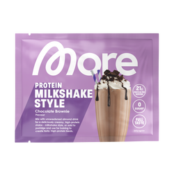 more_total_protein_probe_schoko_brownie.png