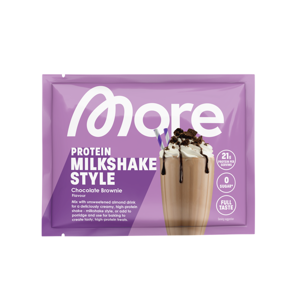 more_total_protein_probe_schoko_brownie.png