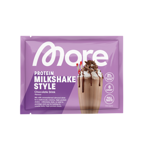 more_total_protein_probe_trinkschokolade.png