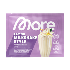 more_total_protein_probe_vanille_eiscreme.png