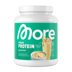 more_total_protein_vegan_600g_banana_bread.png