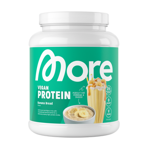 more_total_protein_vegan_600g_banana_bread.png