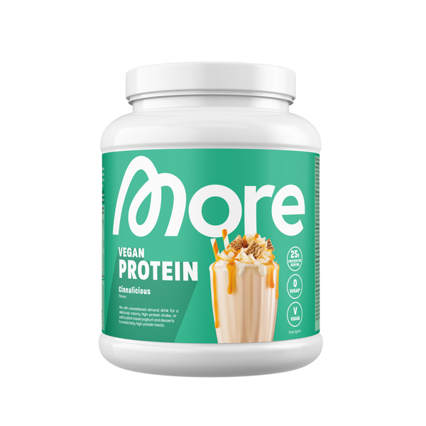 more_total_protein_vegan_600g_cinnalicious.png