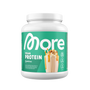 Veganes Proteinpulver [Pflanzliche Proteine]