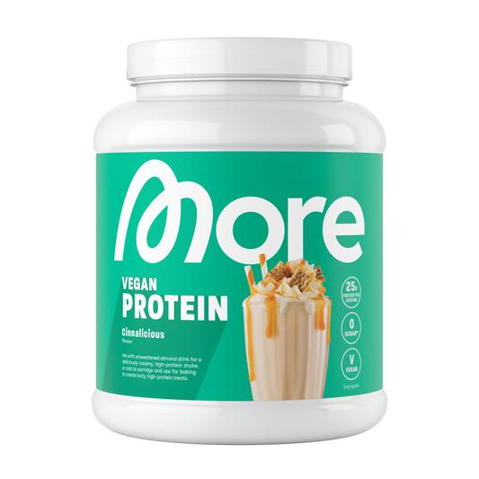 more_total_protein_vegan_600g_cinnalicious.png