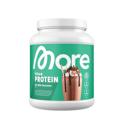 more_total_protein_vegan_600g_fine_milk_chocolate.png