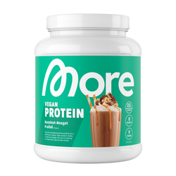 more_total_protein_vegan_600g_nuss_nougat_praline.png
