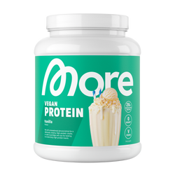 more_total_protein_vegan_600g_vanilla.png
