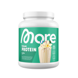 more_total_protein_vegan_600g_vanilla.png