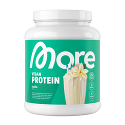 more_total_protein_vegan_600g_vanilla.png