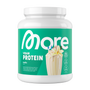 Veganes Proteinpulver [More Vegan Protein]