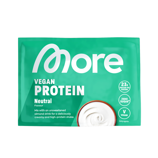 more_total_protein_vegan_geschmacksneutral.png