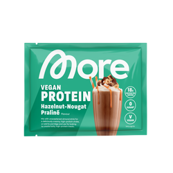 more_total_protein_vegan_probe_nuss_nogat_praline.png