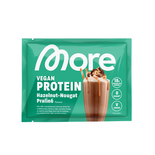 more_total_protein_vegan_probe_nuss_nogat_praline.png