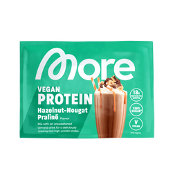 more_total_protein_vegan_probe_nuss_nogat_praline.png