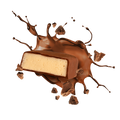 Milky Candy Cream / 50g