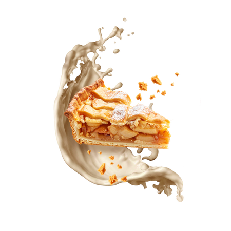 Splash Image