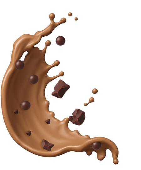Splash Image