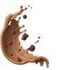 Splash Image