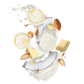 Splash Image