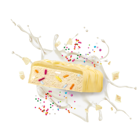 Splash Image