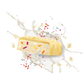 Splash Image