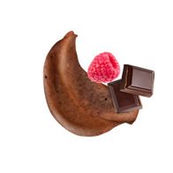 Chocolate Base / 30g Probe