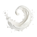 Sahne / 600g