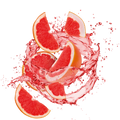 Pink Grapefruit / 270g