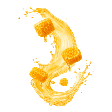 Splash Image