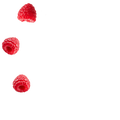 Raspberry / 250g