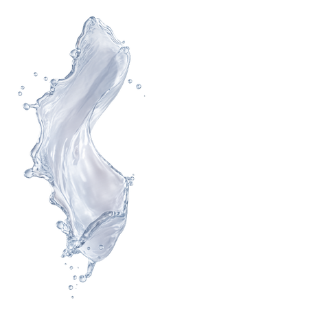 Splash Image