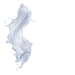 Splash Image