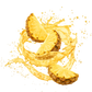 Splash Image