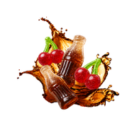 Candy Cola / 12 x 330ml
